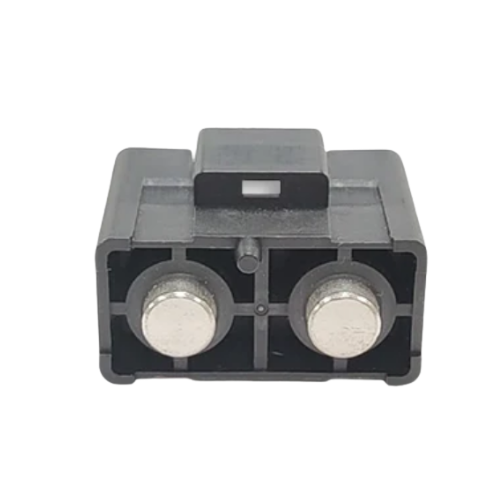 Connectors img